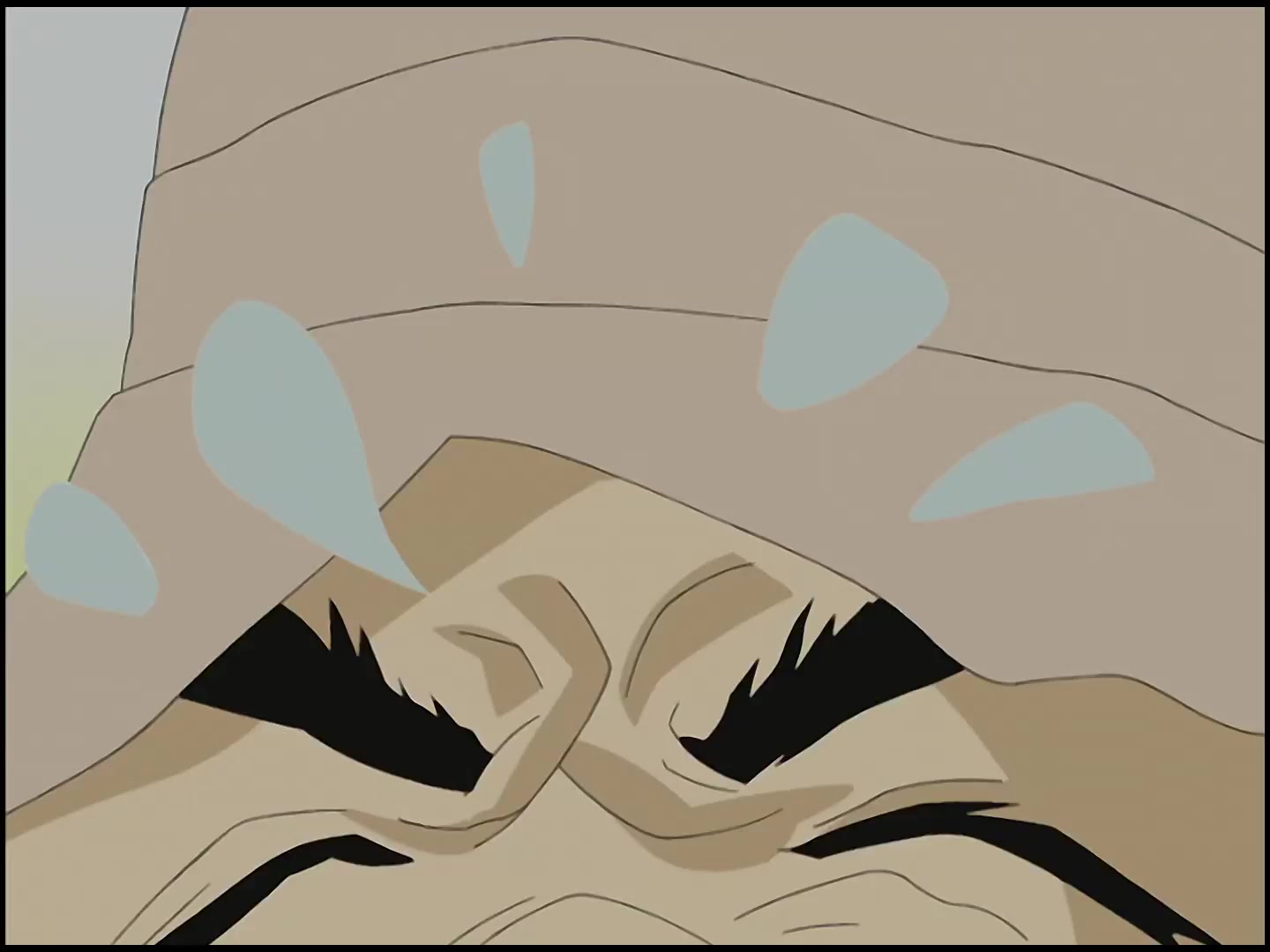 [Tsukyio Editing Resources] FLCL (Episode 3) Raw Clips (161) (tsukyio.com).mp4